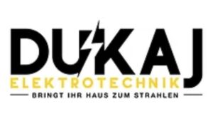 Dukaj Elektrotechnik
