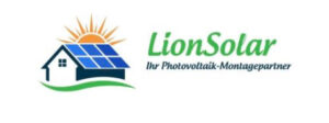Lion Solar