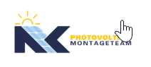 nk-solarmontagen