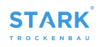 starktrockenbau