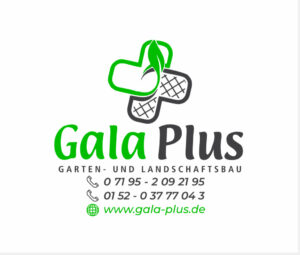 Gala-Plus