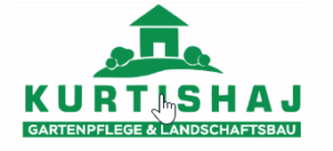 Kurtishaj
